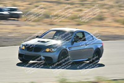 media/Jun-20-2025-Touge2Track (Fri) [[04b7c4a920]]/2-Pink group (Intermediate High)/Session 2-The Bowl/